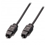 2m TosLink SPDIF Digital Optical Cable