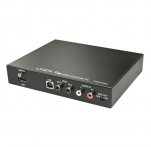 C6 HDMI 2.0 Transmitter Pro with HDBaseT