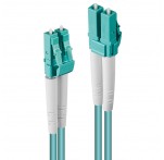 150m Fibre Optic Cable, LC-LC, 50/125μm OM3