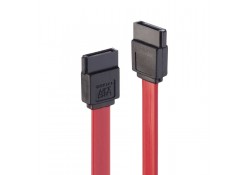 0.2m SATA Internal Cable