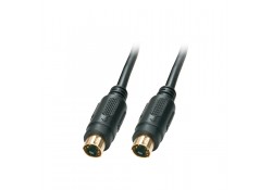5m S-Video Cable