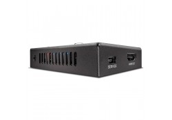 HDMI 18G Up & Down Scaler