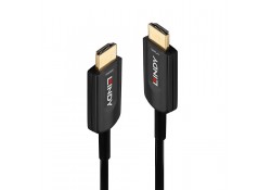 20m Fibre Optic Ultra High Speed HDMI 8K60 Cable