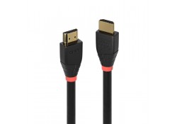 7.5m Active HDMI 18G Cable