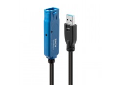 10m USB 3.0 Active Extension Cable Pro