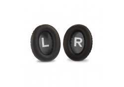 LH500XW Replacement Earpads